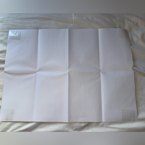 TOMORROW X TOGETHER The Chaos Chapter: ESCAPE version - Picture 5 of 5